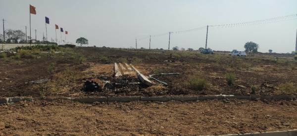  rrr-county-phase-2 Plot