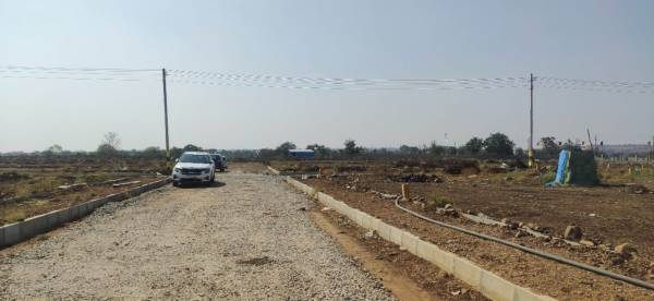  rrr-county-phase-2 Plot