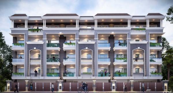  genesis-modern-luxury-floors Elevation