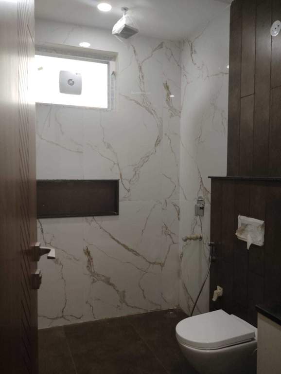  genesis modern luxury floors Bathroom