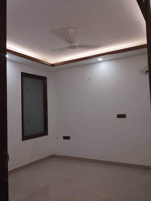  genesis modern luxury floors Bedroom