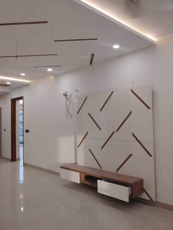  genesis modern luxury floors Bedroom