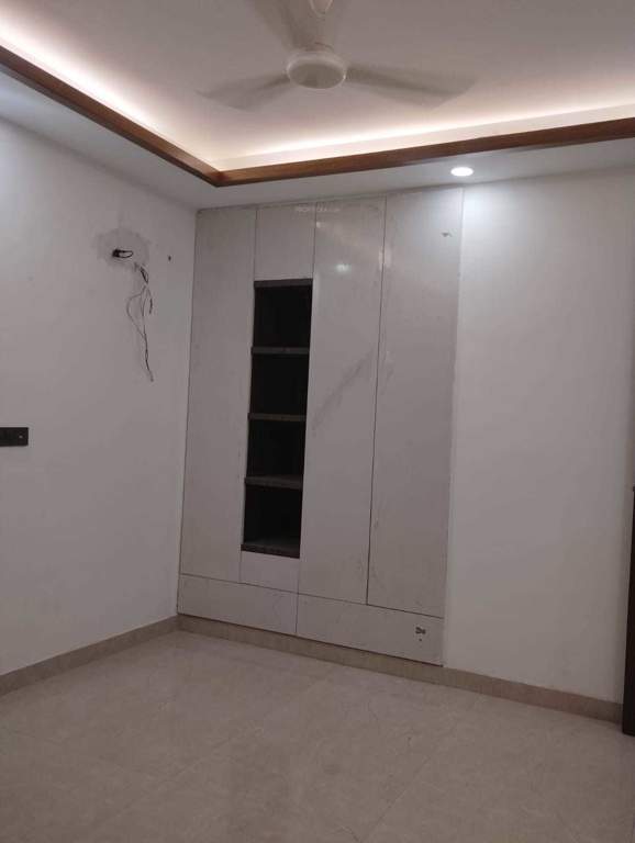  genesis modern luxury floors Bedroom