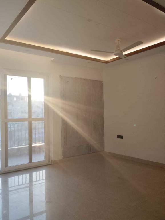  genesis modern luxury floors Bedroom