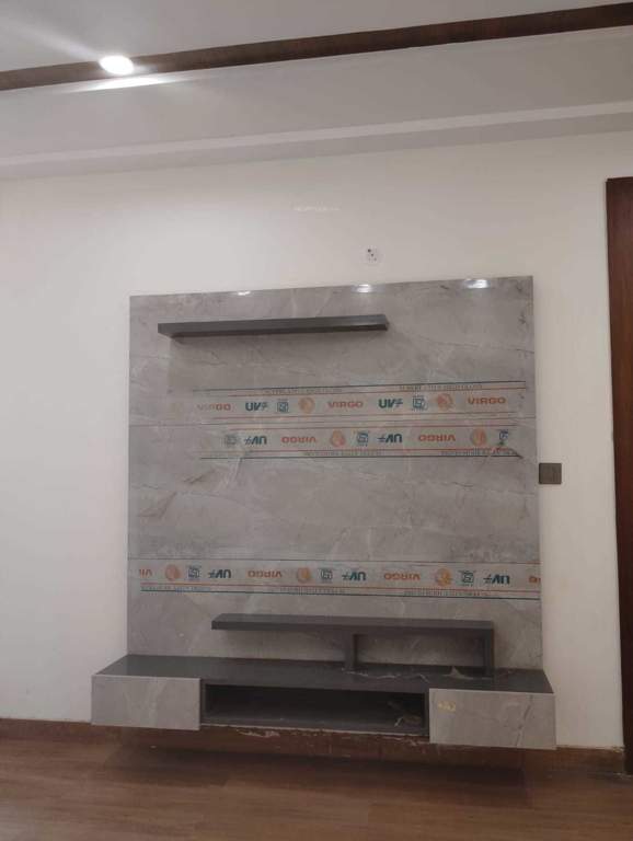  genesis modern luxury floors Bedroom