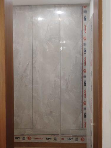  genesis-modern-luxury-floors Bedroom