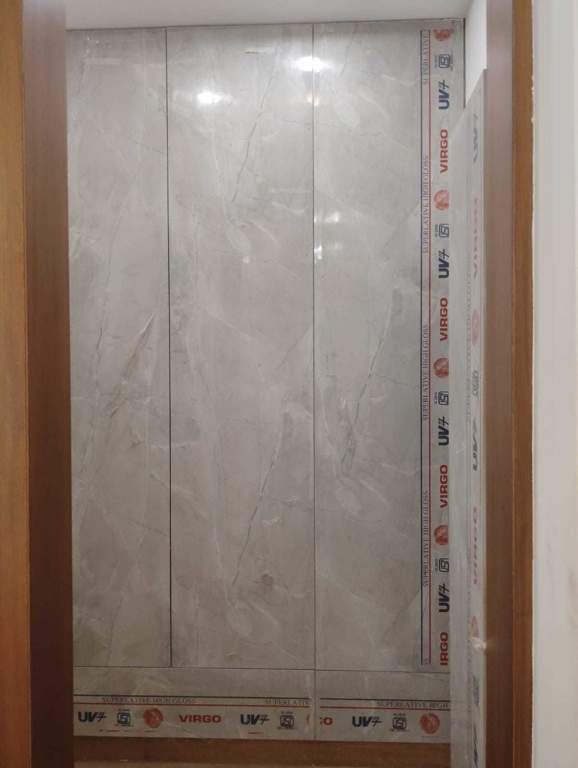  genesis modern luxury floors Bedroom