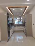  genesis-modern-luxury-floors Kitchen