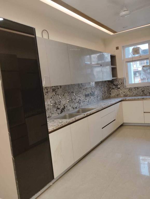  genesis modern luxury floors Kitchen