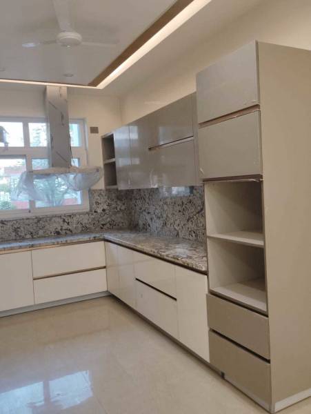  genesis-modern-luxury-floors Kitchen