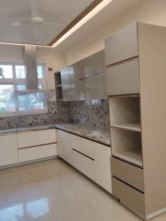  genesis modern luxury floors Kitchen