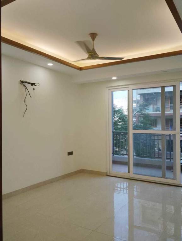  genesis modern luxury floors Living Area