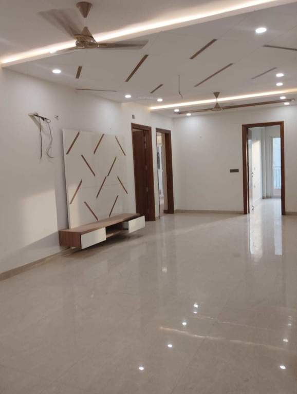  genesis modern luxury floors Living Area