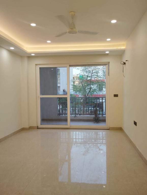  genesis modern luxury floors Living Area