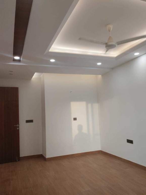  genesis modern luxury floors Living Area