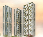  the-opus-and-aatmantan Elevation