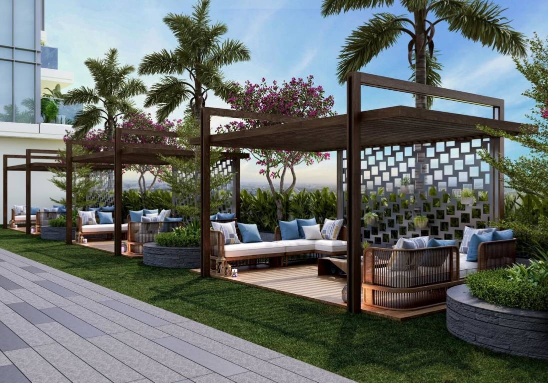 the opus and aatmantan Others