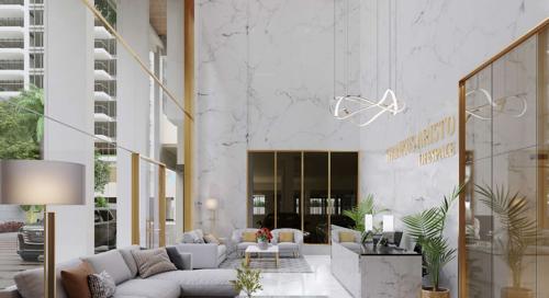  the-opus-and-aatmantan Reception/ Waiting Room