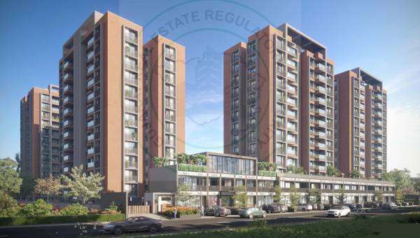  east-ebony Elevation