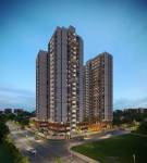 Elevation  sky Elevation