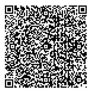 QR Image