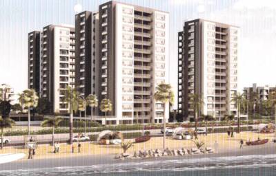 Elevation pramukh-yog Elevation