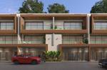 Elevation  dhanush-bungalows Elevation
