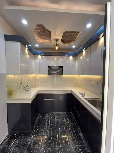 Kitchen affordable-homes Kitchen