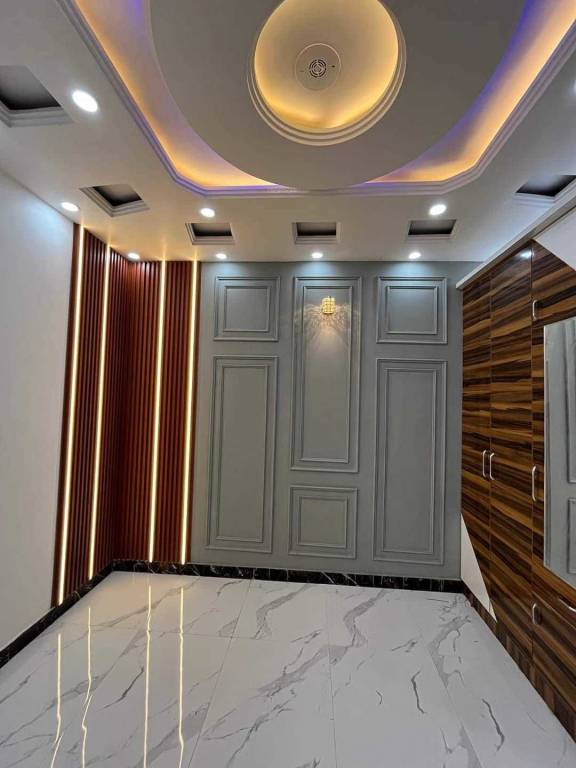 affordable homes Living Area