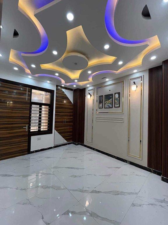 affordable homes Living Area