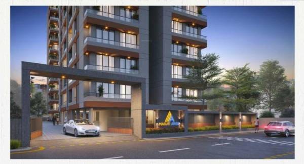 Entrance Gate Security Cabin arise Entrance Gate Security Cabin