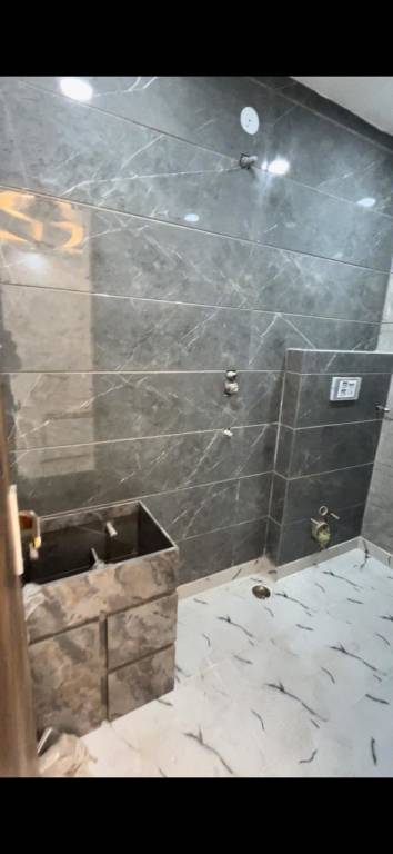 luxury homes Bathroom