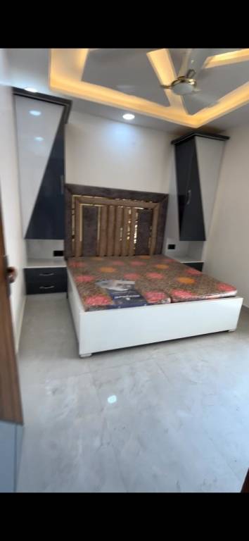 luxury homes Bedroom