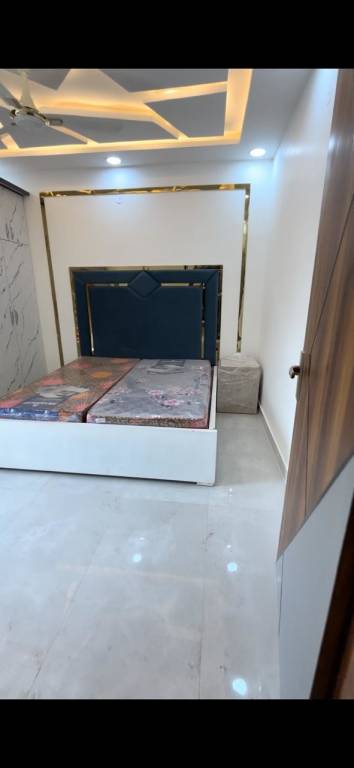 luxury homes Bedroom