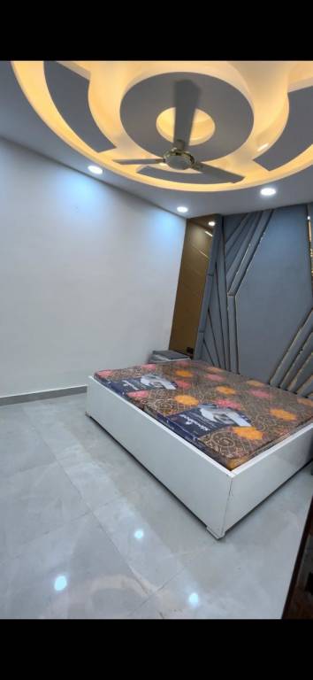 luxury homes Bedroom