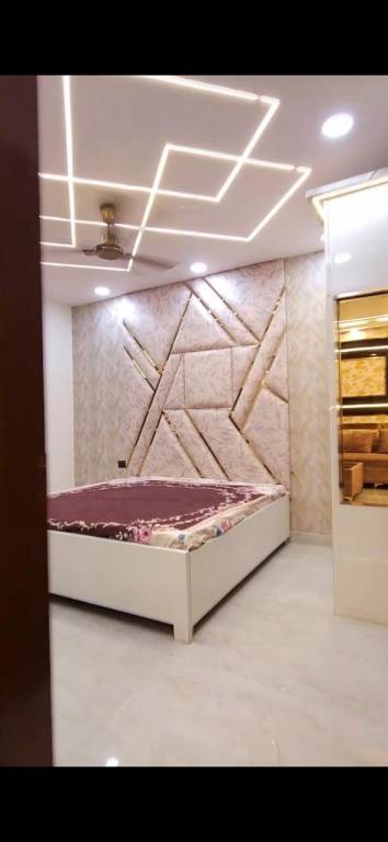 luxury homes Bedroom