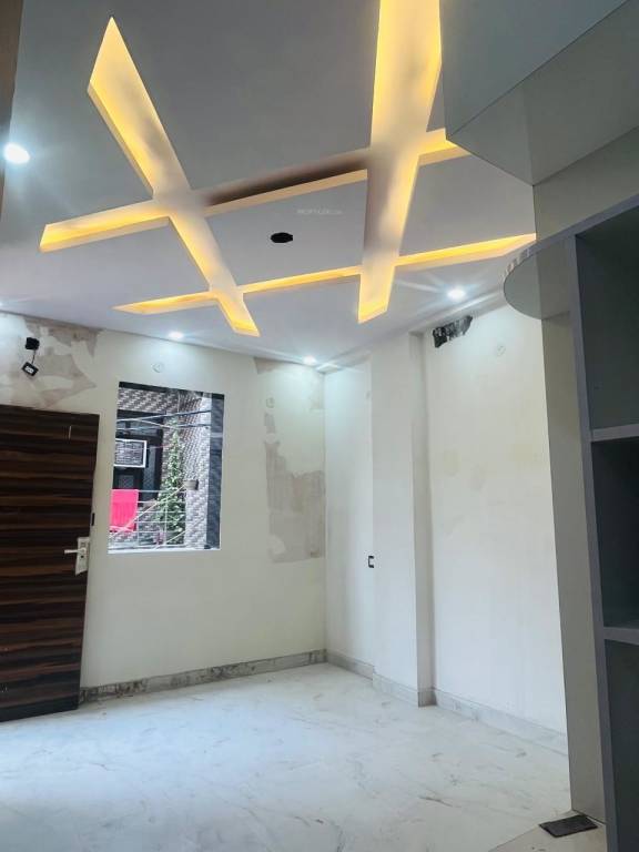 luxury homes Bedroom