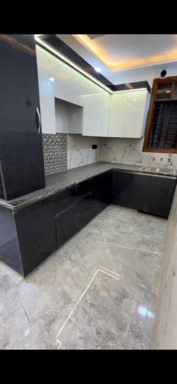 luxury homes Kitchen