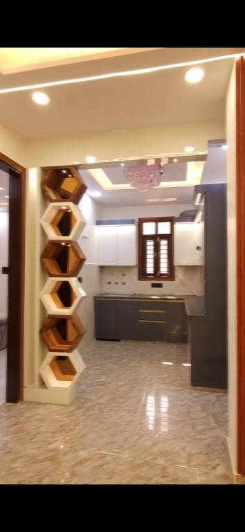 luxury homes Kitchen