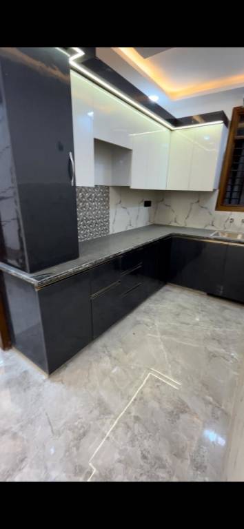 luxury homes Kitchen