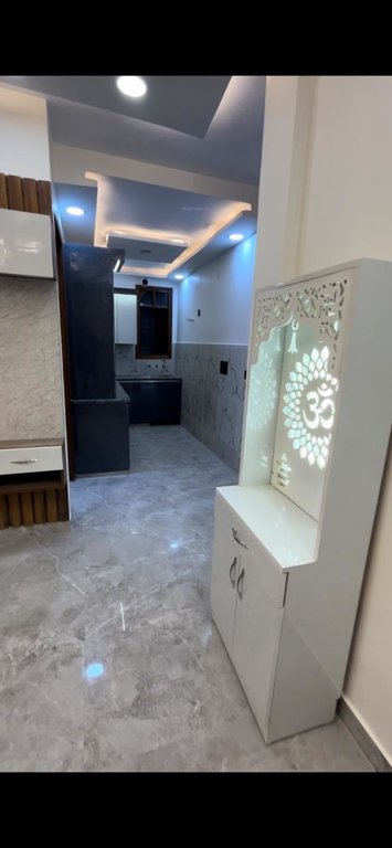 luxury homes Living Area