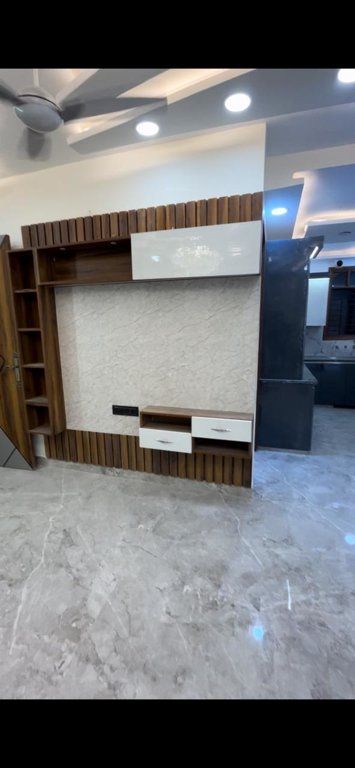 luxury homes Living Area