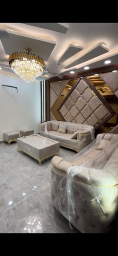  luxury-homes Living Area