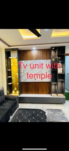  luxury-homes Living Area