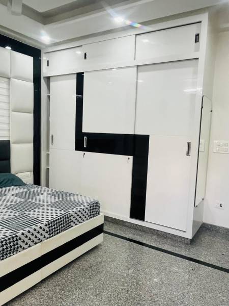 Bedroom dream-homes Bedroom