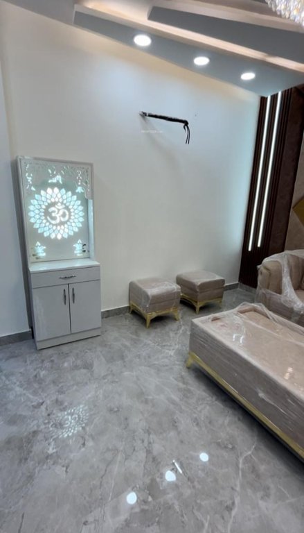  god gift affordable home Bedroom