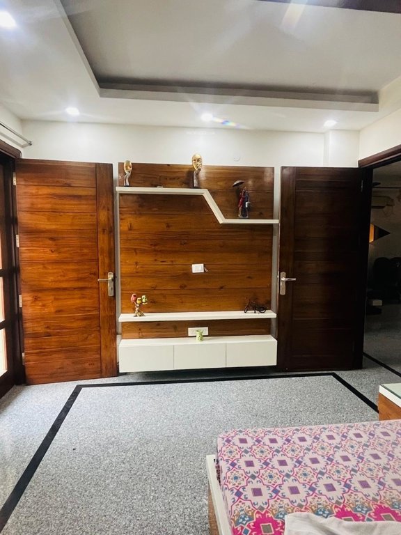  god gift affordable home Bedroom