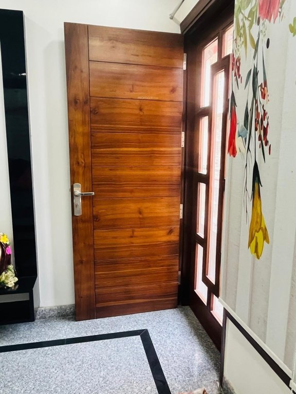  god gift affordable home Bedroom