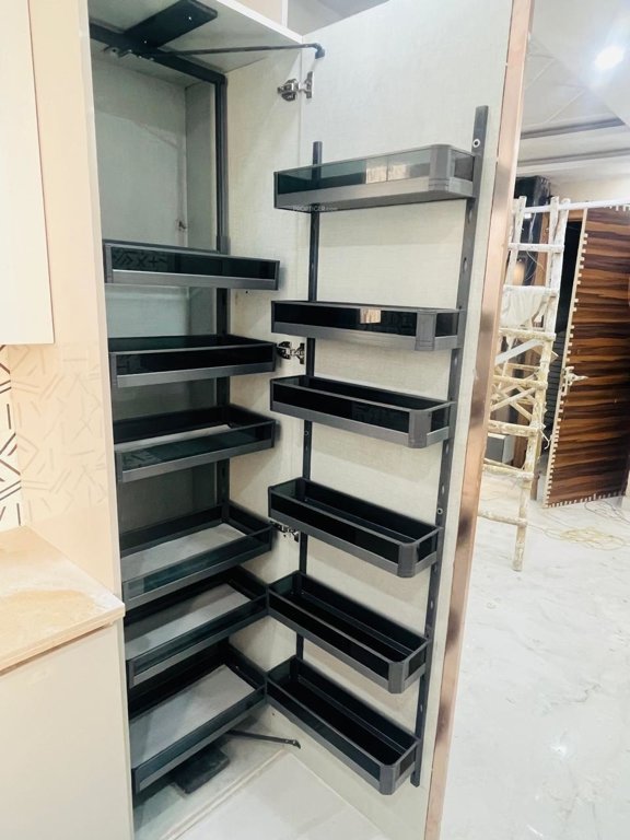  god gift affordable home Bedroom