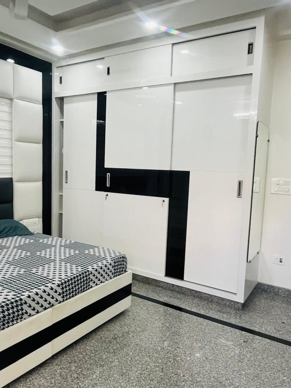  god gift affordable home Bedroom